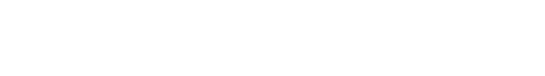 Institute Logo